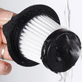 Filter Cartridge 10pcs