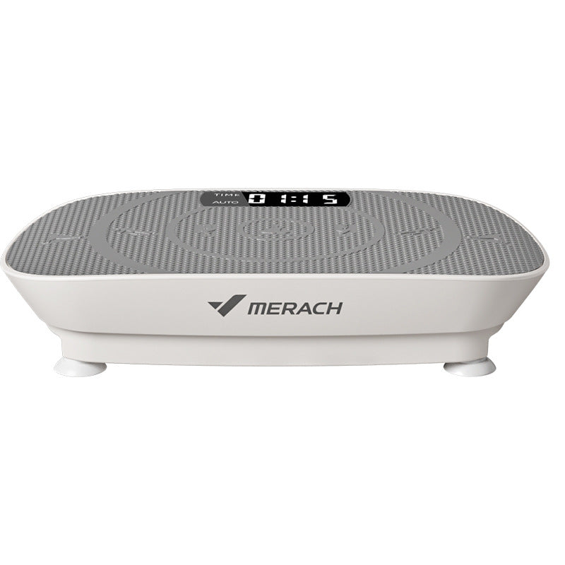 Vibration Exercise Machine(Vibrating platform)